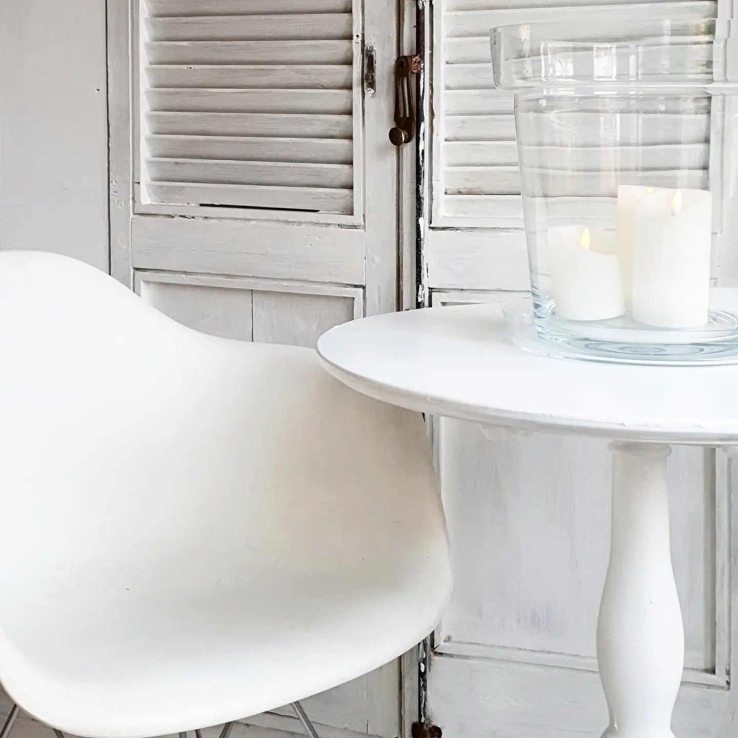 DDESIGN vaas 'Bloempot'