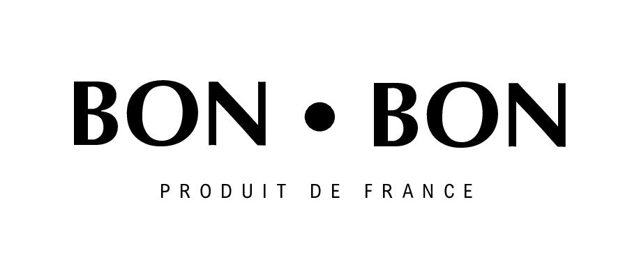BON•BON