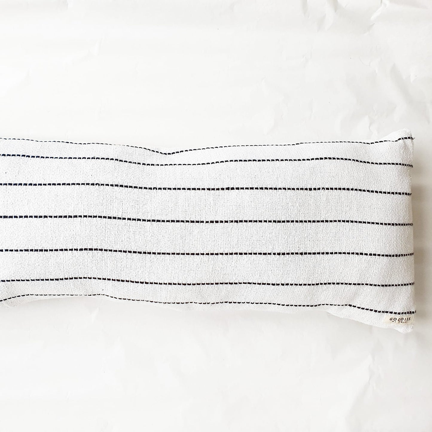 Bon Bon kussen 'Long'