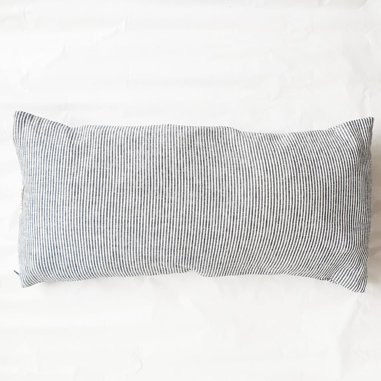 Bon Bon kussen 'Fine'