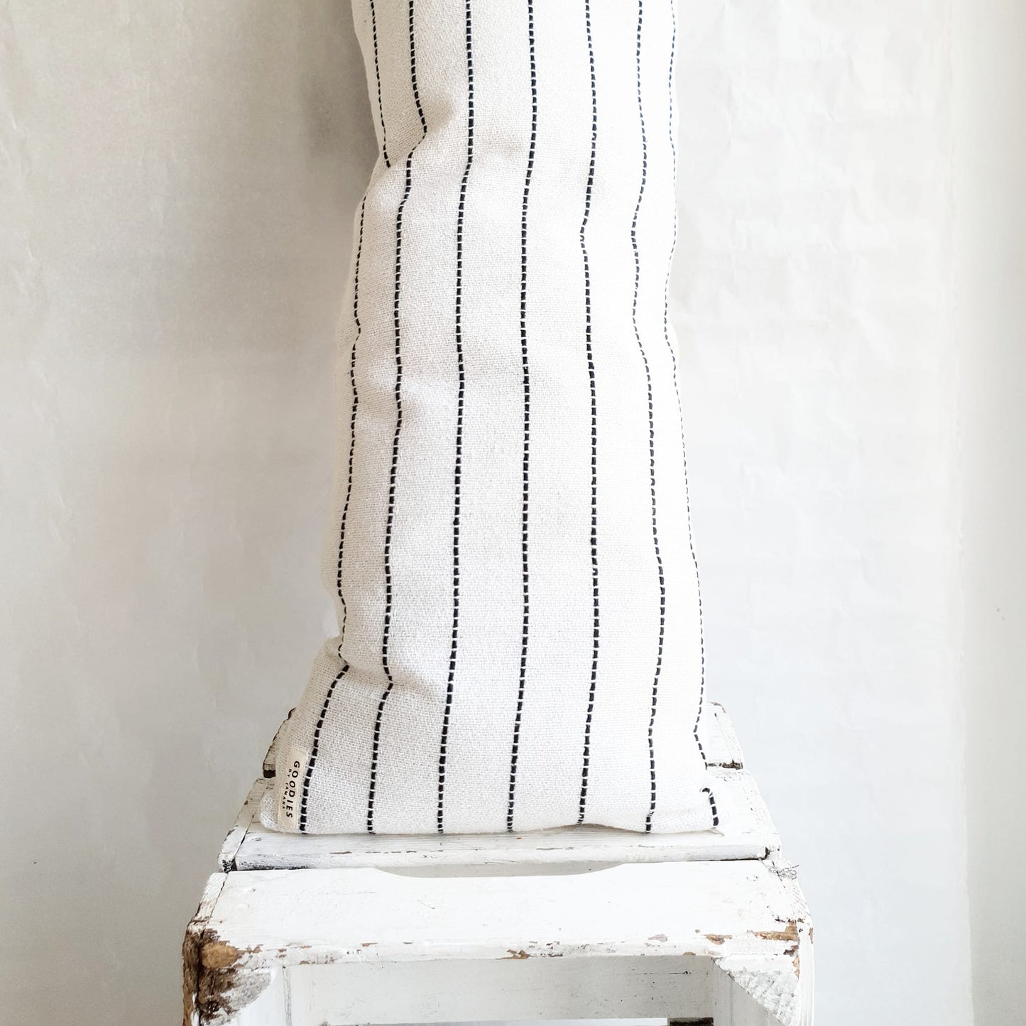 Bon Bon kussen 'Long'