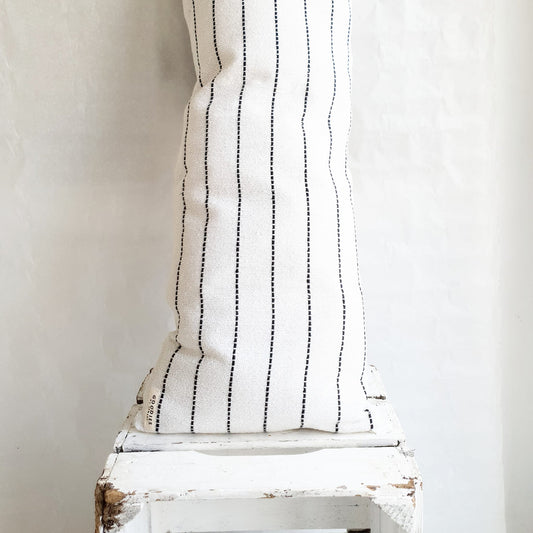 Bon Bon kussen 'Long'