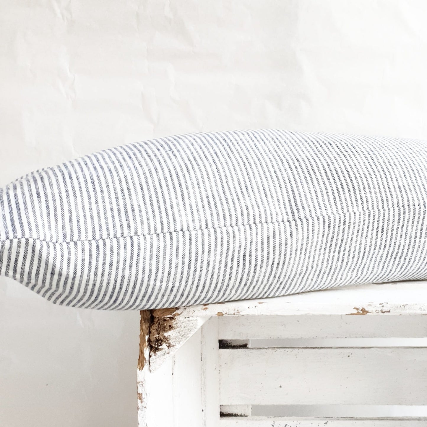 Bon Bon kussen 'Fine'