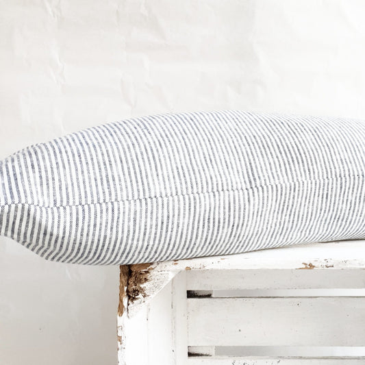 Bon Bon kussen 'Fine'