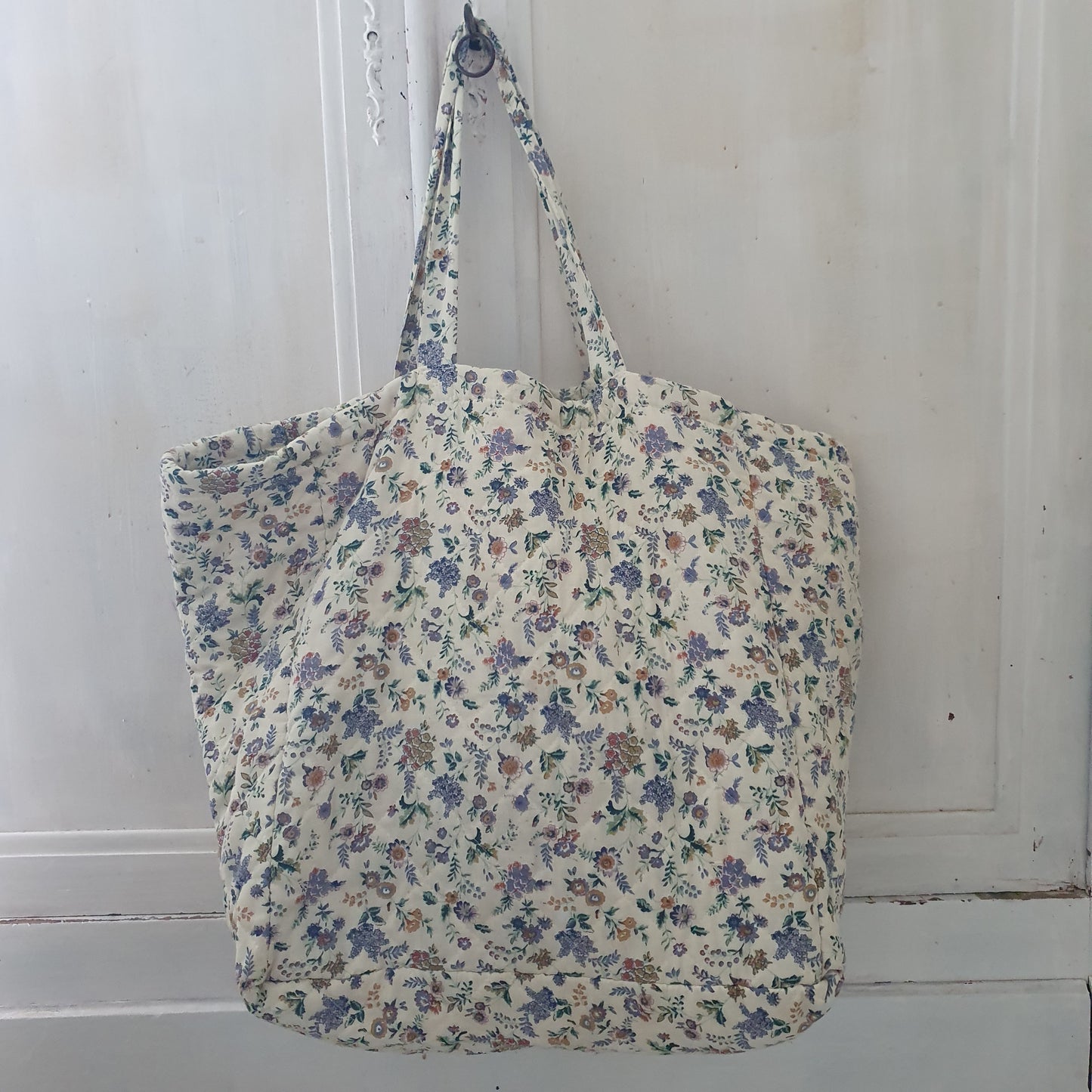 Tas 'Fleur' Ib Laursen